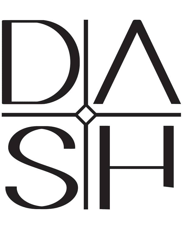 Dash Tattoo Goldwoerth Raccoons Sponsor