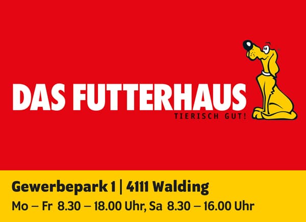 Das futterhaus