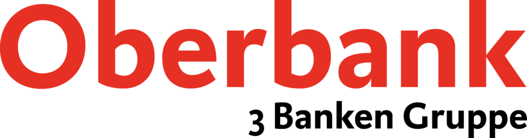 Oberbank Logo