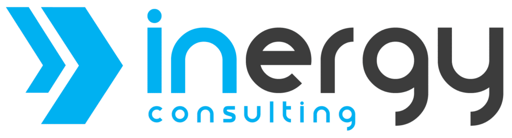 inergy consulting