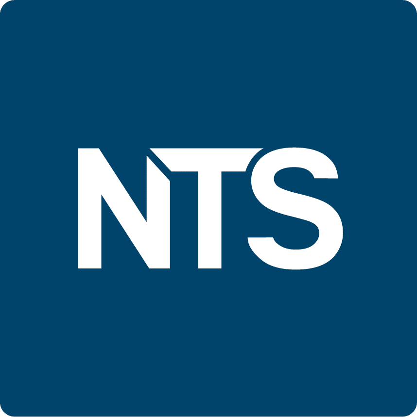 NTS