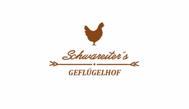 Schwareiter